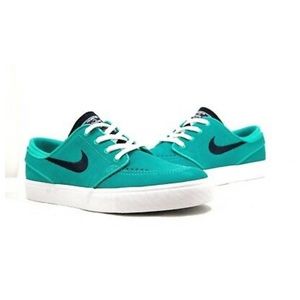 Nike SB STEFAN JANOSKI (GS) LT RETRO/ DARK